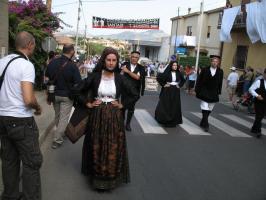 matrimonio-mauritano (118).html